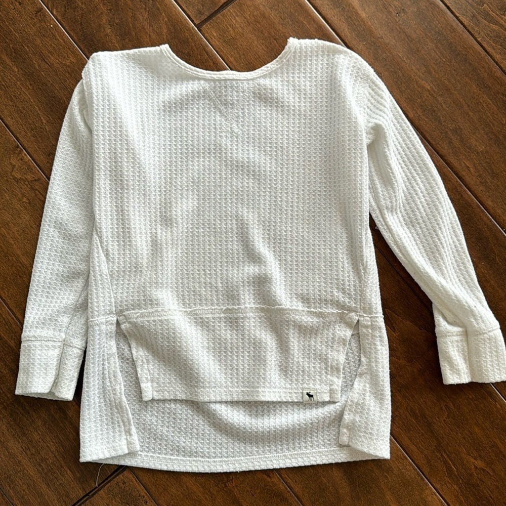 Good condition girls top